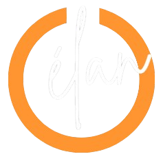 Agência Elan Digital